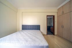 Tropical Spring (D18), Condominium #565875671